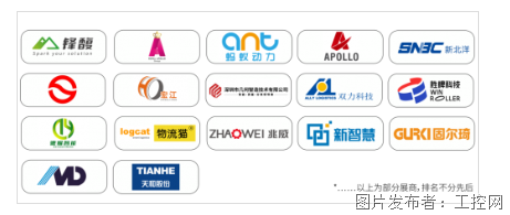 QQ20250519-172446.png