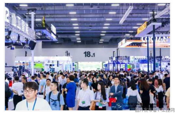 QQ20250519-172059.png