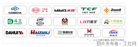 QQ20250519-172427.png