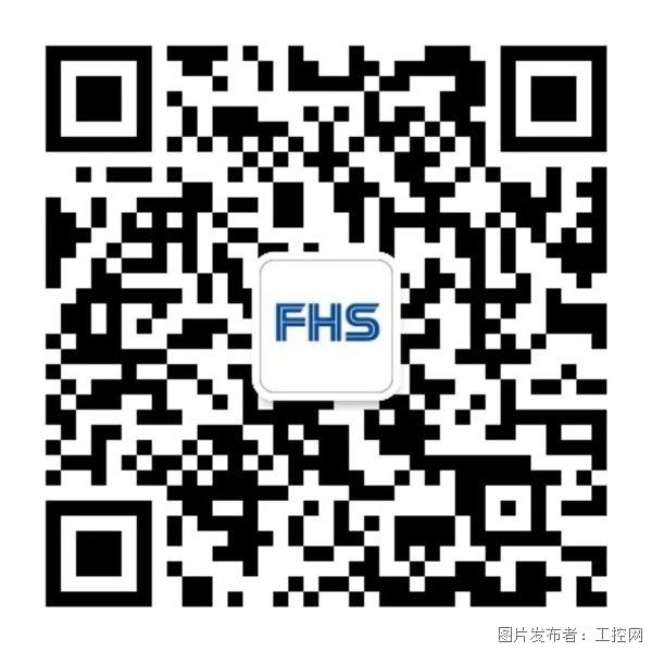 微信图片_20250519171012.jpg