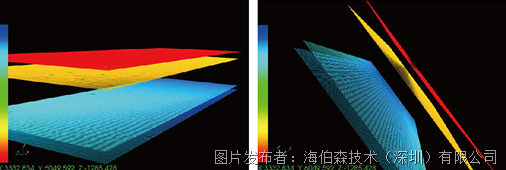 11.png