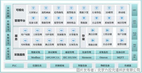 微信截图_20250520140300(1).jpg