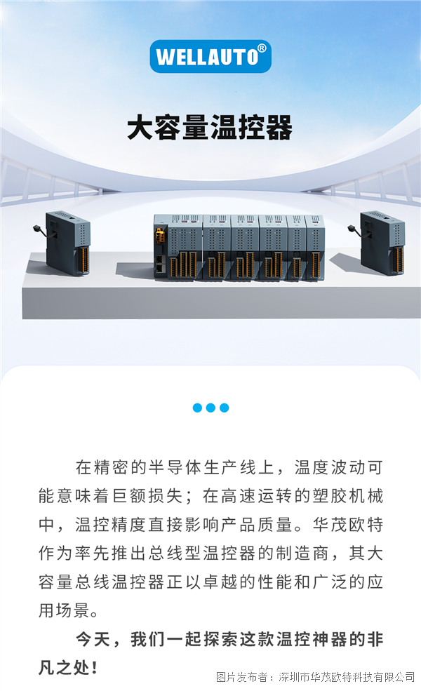 1be2ab82ce407d5de7a4a6d953f4e28f.png