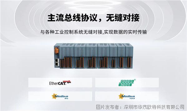 583a64ea8a87a7c9b70c10e6cae7de43.jpg