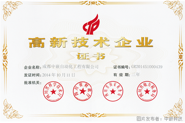 533ace34686871ff9edadbb2dcf3b091.png