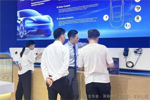 图片4.jpg