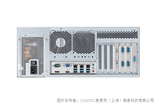 图片 3(1).png
