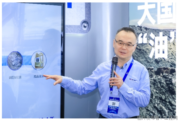 QQ20250520-160607.png