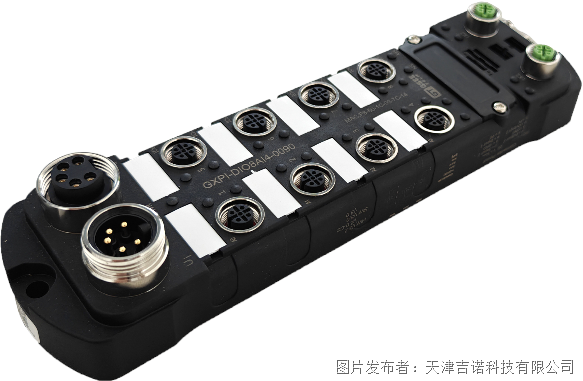 图片2.png