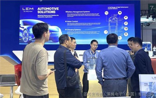 图片3.jpg