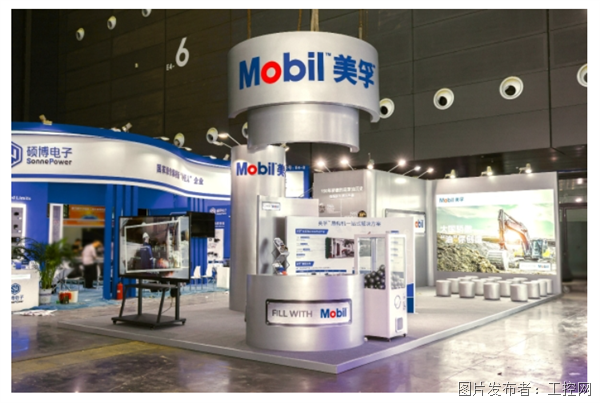 QQ20250520-160317.png