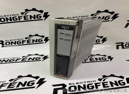 MODICON AS-B875-002 (2).jpg