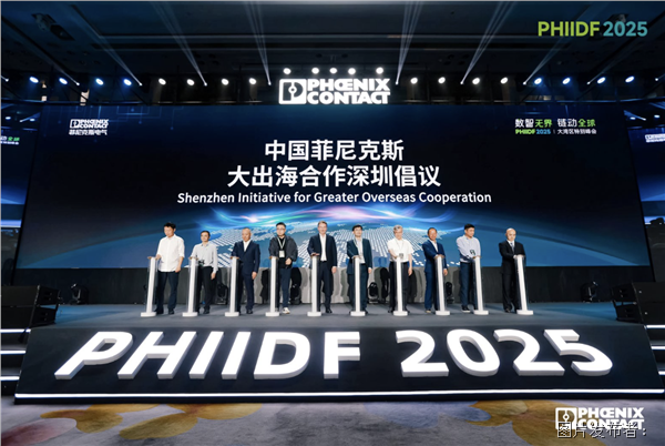 2f33cd3d43bb8df9b269047436a1dcb6.png