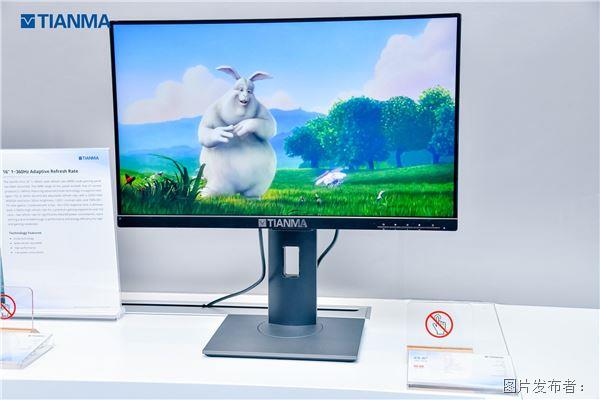 23.8寸FHD.jpg 23.8寸FHD.jpg