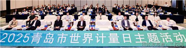 大合照.jpg