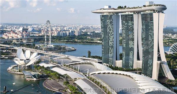 微信截图_20250520145332_看图王.jpg