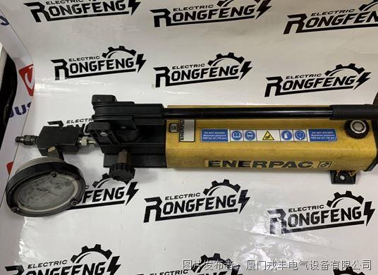 ENERPAC HPT1500 (4).jpg
