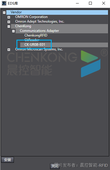 图片9.png