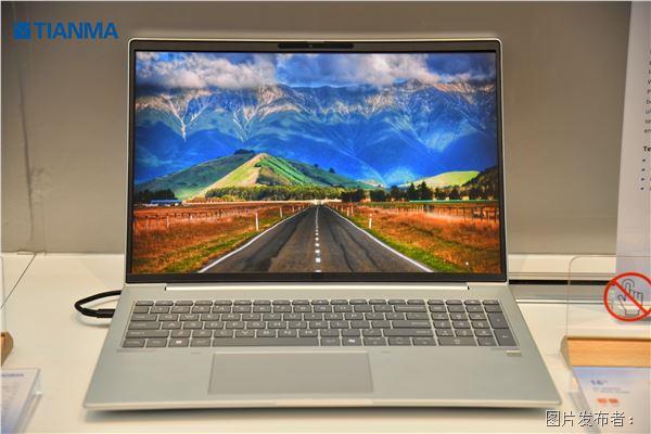 1Hz-360Hz宽刷.jpg 1Hz-360Hz宽刷.jpg