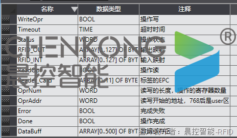 图片12.png