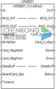 图片11.png