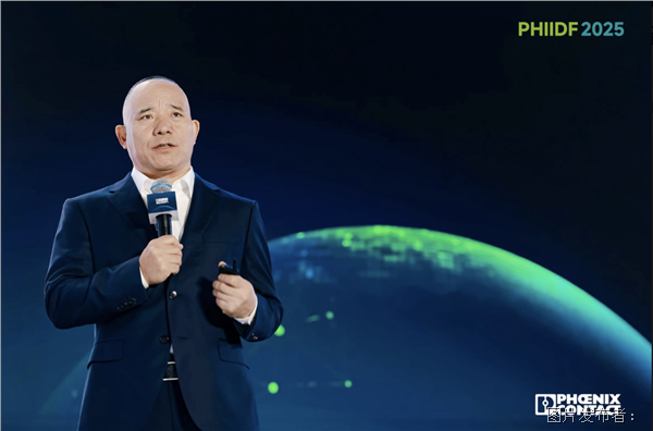 3c68905bf13323cd6eb12c250c58a8df.png 3c68905bf13323cd6eb12c250c58a8df.png