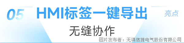 01901065-e8ff-49a1-a15c-4f55f6a053d7.png