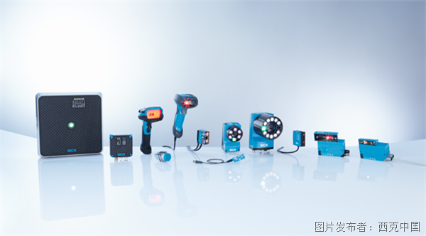7c504226f6f052e7b86a3ebe848f9a0d.png