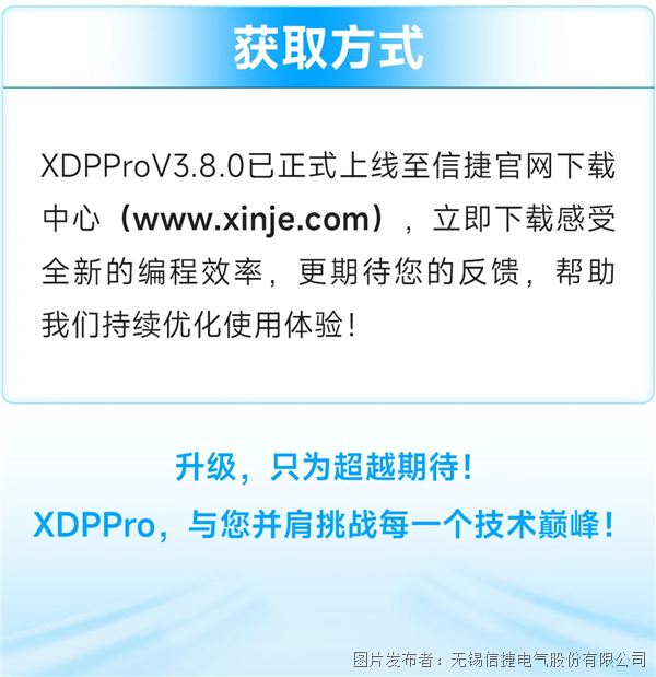 b91977fe-7139-4d99-bba9-a236d7fed5bd.png