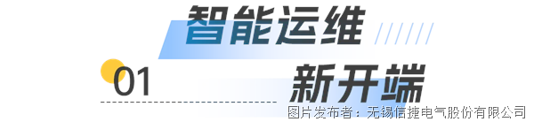 48961286-ea07-4627-be1f-79b14ecf02d5.png