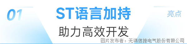 4b99a220-d033-4b37-b339-95cbfc5891de.png