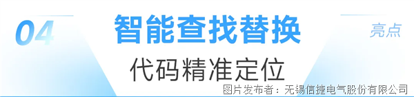e9b19e48-2447-4959-8cfb-33bd9d335b30.png