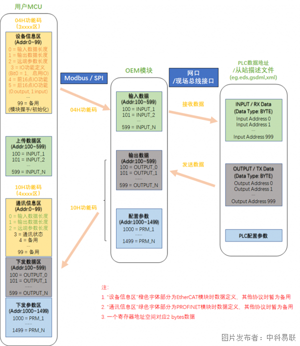 图片21.png