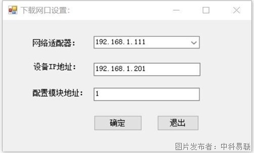 圖片11.png