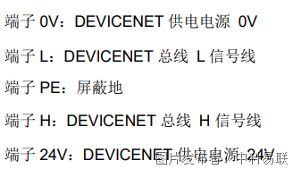 圖片10.png