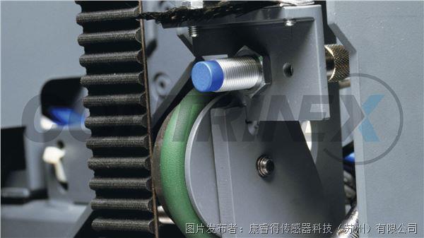 Analog-Output_Range_App2_3.jpg