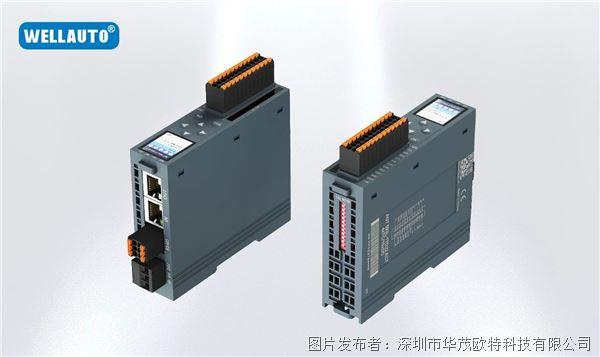 1950fc9d6d91819797421cd60864db43.jpg