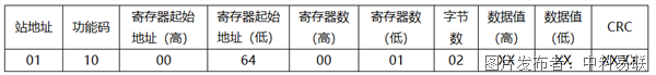 图片17.png