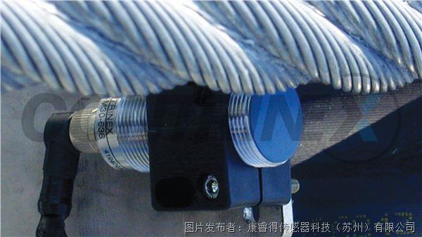 Analog-Output_Range_App1_2.jpg