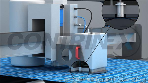 Analog-Output_Range_App2_.jpg