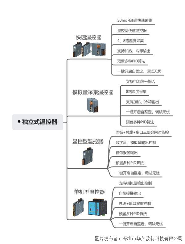 d455100becc81408bec6408e62b3a4a8.jpg