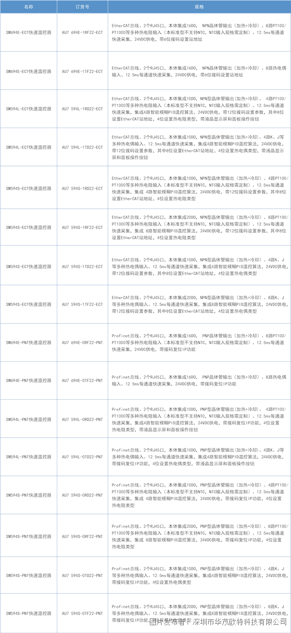 b53dab7d6cb9e53887dc8699962b0845.png