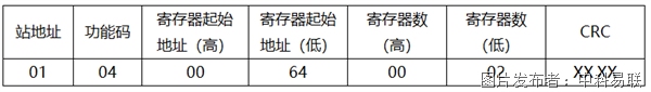 图片19.png