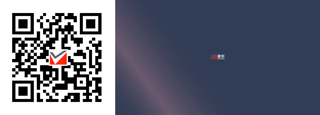640_wx_fmt=gif&from=appmsg&tp=webp&wxfrom=10005&wx_lazy=1.gif