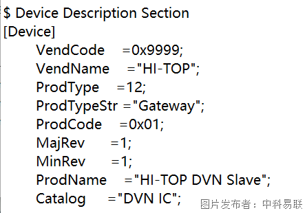 圖片3.png