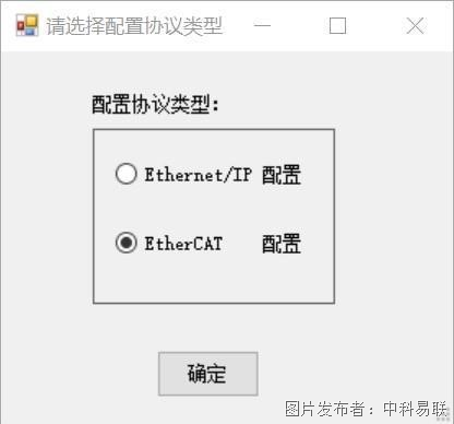 圖片12.png