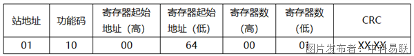 图片18.png