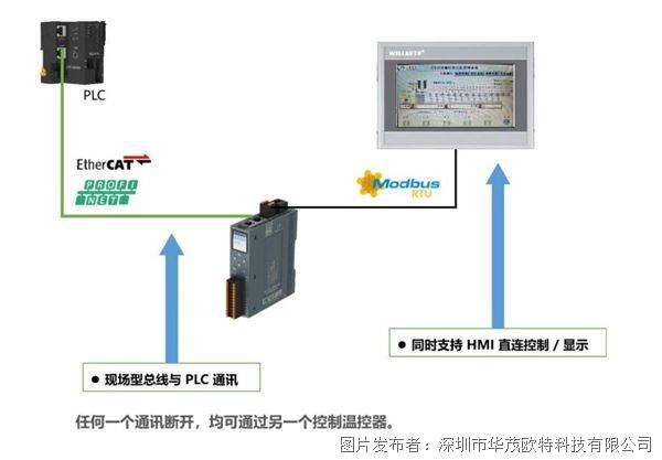 97f12484dcc429a54e9213416b8e46d6.jpg