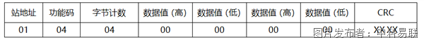 图片20.png