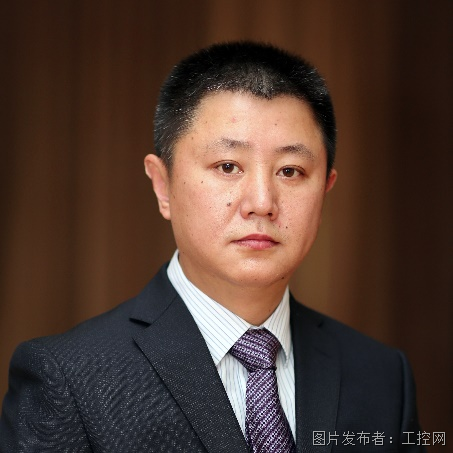 图片77.png